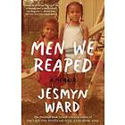 Men We Reaped