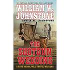 The Shotgun Wedding