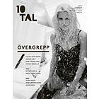 10TAL 21-22. Övergrepp