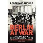 Berlin At War