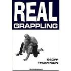 Real Grappling