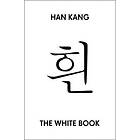 The White Book