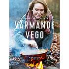 Värmande Vego : Comfort Food Deluxe