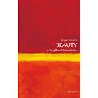 Beauty: A Very Short Introduction