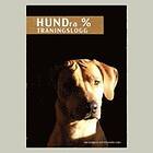 Hundra Träningslogg