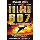 Vulcan 607