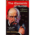 The Elements Of Murder