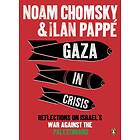 Gaza In Crisis