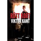 Rött Kort