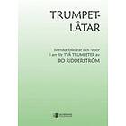 Trumpetlåtar