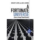 A Fortunate Universe