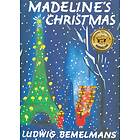 Madeline's Christmas