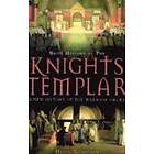 Brief History Of The Knights Templar