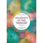 The Society Of Time