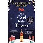 Girl In The Tower