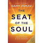 Seat Of The Soul