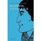 Litteraturens Klassiker: Romersk Litteratur