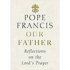 Our Father