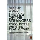 The Way Of The Strangers