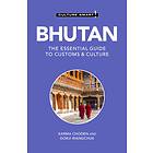 Bhutan Culture Smart!