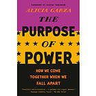 The Purpose Of Power: How We Come Together When We Fall Apart