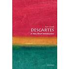 Descartes: A Very Short Introduction