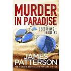 Murder In Paradise