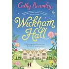 Wickham Hall