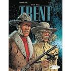 Trent Vol. 5: Wild Bill