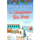 The Christmas Tea Shop