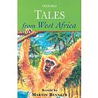 Tales From West Africa