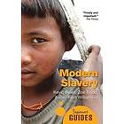 Modern Slavery