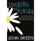 Looking For Alaska