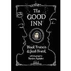 The Good Inn