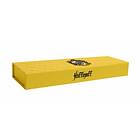 Harry Potter: Hufflepuff Magnetic Pencil Box