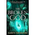 The Broken God