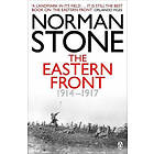 The Eastern Front 1914-1917