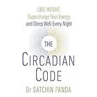 Circadian Code