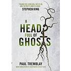 A Head Full Of Ghosts