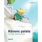 Rävens Palats