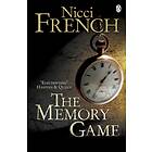 The Memory Game