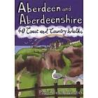 Aberdeen And Aberdeenshire