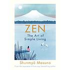 Zen: The Art Of Simple Living
