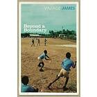 Beyond A Boundary