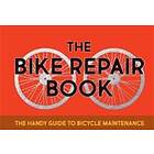 The Bike Repair Book