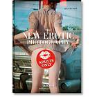 The New Erotic Photography