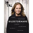 10TAL 25. Bildstormare