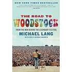 The Road To Woodstock