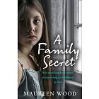 A Family Secret