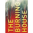 The Burning House